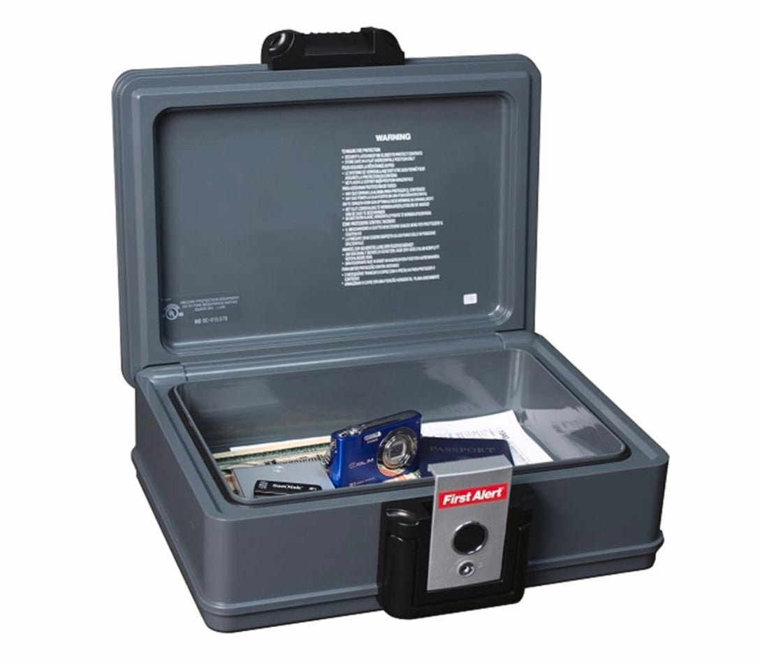 Resilience Passport Inspection GOLD Package (GST Free, Tax Deductible*)